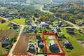 Casa de campo 225 m² Chaciezynski sielski Saviet, Belarús