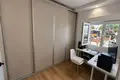 Mieszkanie 1 pokój 42 m² San Pedro Alcantara, Hiszpania
