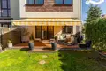 Wohnung 3 zimmer 110 m² Pruszkow, Polen