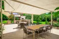 Willa 8 pokojów 300 m² Bardolino, Włochy