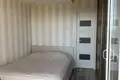 3 room apartment 70 m² Odesa, Ukraine