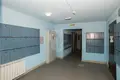 Wohnung 1 zimmer 46 m² Minsk, Belarus