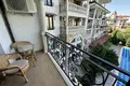 Appartement 101 m² Nessebar, Bulgarie