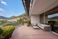 Квартира 4 комнаты 347 м² Черногория, Черногория