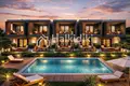 2 room villa 70 m² Nea Kallikrateia, Greece