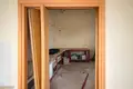 Pomieszczenie biurowe 210 m² Kassandrino, Grecja