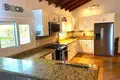 Maison 3 chambres 241 m² Roatan, Honduras