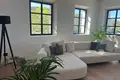 villa de 7 chambres 872 m² Lustica, Monténégro