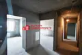 3 room apartment 81 m² Hrodna, Belarus