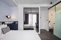 Gewerbefläche 850 m² Beyoglu, Türkei