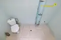 Maison 61 m² Rakauski sielski Saviet, Bélarus