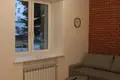 Mieszkanie 1 pokój 19 m² w Krobia, Polska