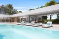 Maison de ville 4 chambres 426 m² Marbella, Espagne