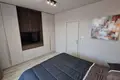 Wohnung 2 Schlafzimmer 125 m² Sweti Wlas, Bulgarien