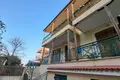 Таунхаус 4 комнаты 130 м² Иерисос, Греция