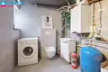 Maison 164 m² Kaunas, Lituanie