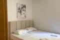 1 bedroom apartment 43 m² Becici, Montenegro
