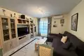 Apartamento 3 habitaciones 127 m² Španjolska, Španjolska