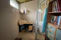 Casa 4 habitaciones 110 m² Odesa, Ucrania