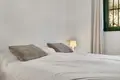 Квартира 3 спальни 79 м² Benalmadena, Испания
