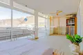 Wohnung 3 Schlafzimmer 149 m² Santiago del Teide, Spanien