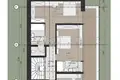4-Schlafzimmer-Villa 348 m² Stadt Sankt Jakobi, Kroatien