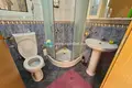 Dom 4 pokoi 150 m² Zagrade, Czarnogóra