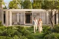 Hotel Early-Entry Pemba Island Investment — Beachfront Villas & Hotel Suites from $210K