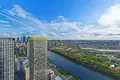 Complejo residencial ZK Sydney City