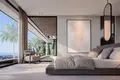 6 bedroom house 548 m² Benahavis, Spain