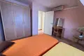 Квартира 3 комнаты 130 м² Варна, Болгария