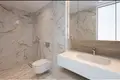Villa de 7 dormitorios 530 m² Peyia, Chipre