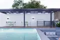 Condo z 1 sypialnią 625 m² La Crucecita, Meksyk