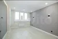 2 room apartment 71 m² Kaliningrad, Russia