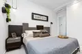 Appartement 3 chambres  Orihuela, Espagne