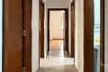 Appartement 2 chambres 73 m² Bar, Monténégro