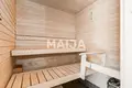 Appartement 1 chambre 44 m² Raahe, Finlande