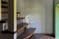 Maison  Dziamidavicki sielski Saviet, Bélarus