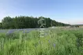 Land 2 000 m² Dudenevo, Russia