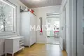 Haus 4 zimmer 120 m² Tornio, Finnland