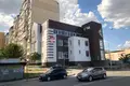Nieruchomości komercyjne 1 418 m² Odessa, Ukraina