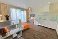 Apartamento 33 m² Batumi, Georgia