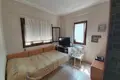 Коттедж 7 комнат 225 м² Неа Керасия, Греция