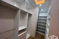 Villa de 6 habitaciones 390 m² Kepez, Turquía
