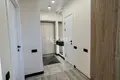 Apartamento 45 m² Nizhni Novgorod, Rusia