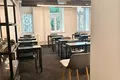 Pomieszczenie biurowe 317 m² Moskwa, Rosja