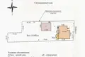 Haus 226 m² Kobryn, Belarus