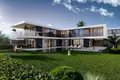 4 bedroom Villa 324 m² Akrotiri, Cyprus