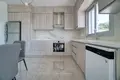 Willa 3 pokoi 140 m² Chloraka, Cypr