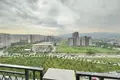 Apartamento 3 habitaciones 57 m² Tiflis, Georgia